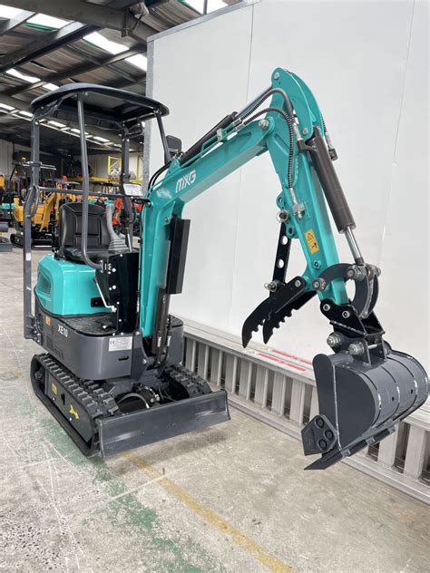 10t mini excavator for sale sydney|xe10 mini excavators for sale.